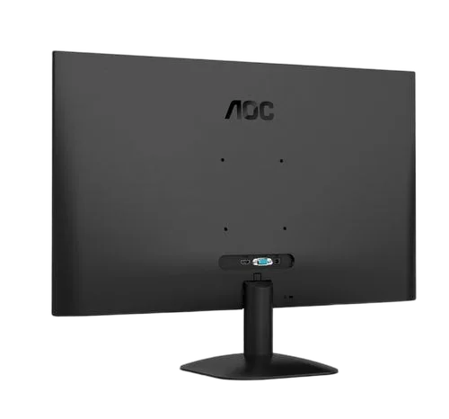 AOC 24B35HM2 - 23.8" FHD 100Hz 1ms HDR HDMI VGA-Seconde Vie — vue 14