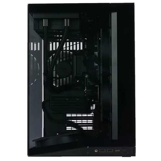 3D Hyperframe Studio - i7-14700KF/5080/32Go/2To/W11P