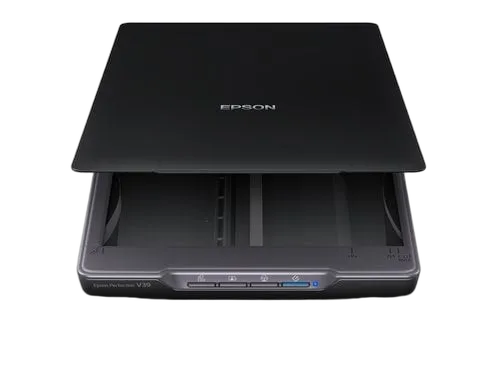 Epson Perfection V39II