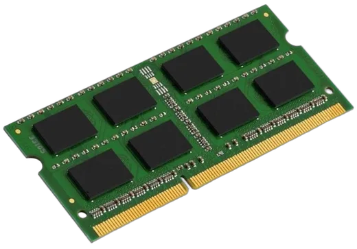Kingston ValueRam 16Go (1x16Go) SO-DDR5 5600Mhz