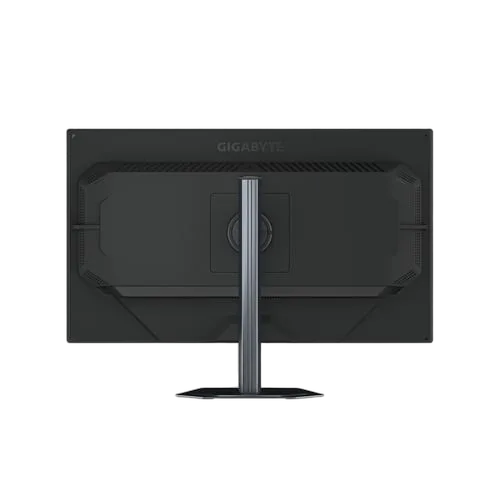 Gigabyte GO27Q24 - 27" QD-OLED QHD 240Hz 0,03ms Pivot USB-C FreeSync Premium