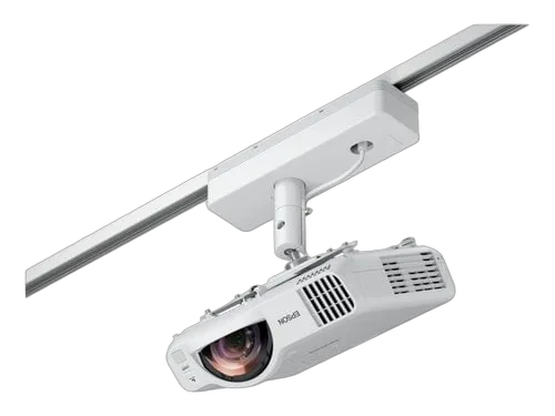 Epson EB-L210SF (V11HA75080) — vue 9