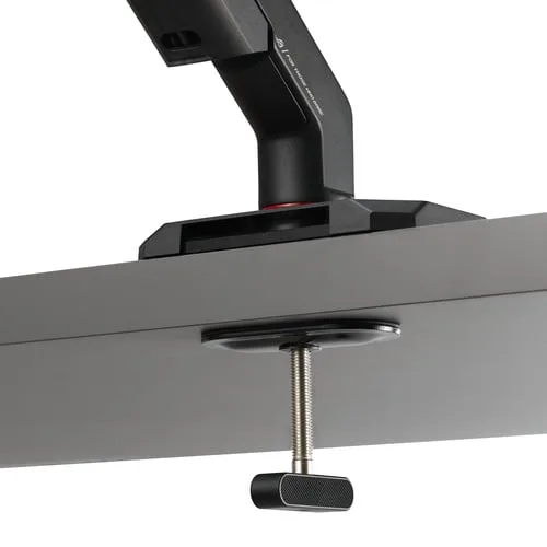 Asus Bras ROG AAS01R - Noir — vue 3
