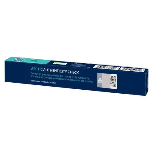 ARCTIC MX-6 Pâte Thermique - 2g