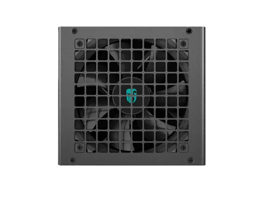 Deepcool ATX 700W - 80+ Bronze - Gamer Storm PF700X Noir
