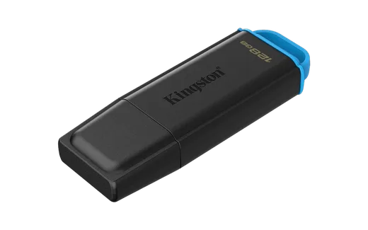 Clés USB