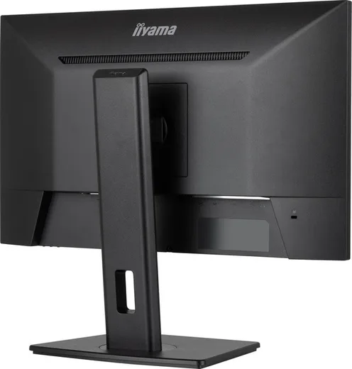 Iiyama ProLite XUB2493HSU-B6-Seconde Vie — vue 9