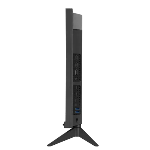 Asus ProArt PA27USD - 26.5" OLED 4K 240Hz 0,1ms Pivot Adaptive Sync — vue 15