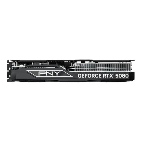 PNY Nvidia GeForce RTX 5080 16G — vue 7