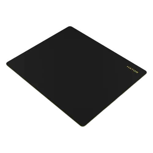 GROSBILL Heart Work - Pro Edition — vue 5