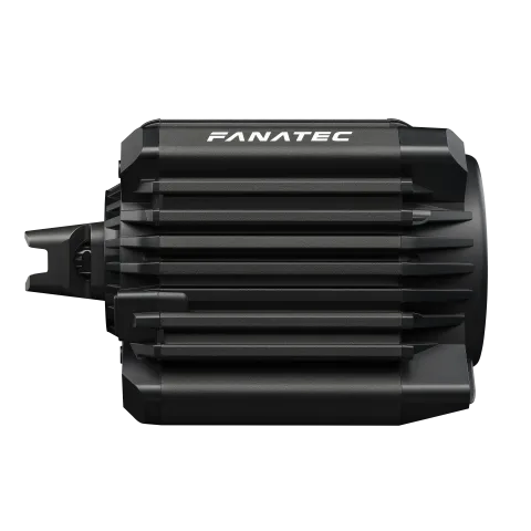 Fanatec ClubSport - CS DD+ — vue 5