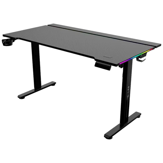Bureaux & mobilier Gamer