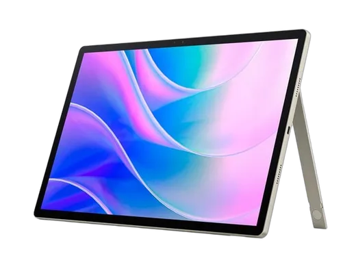 Acer Iconia A16-11MN-A87W - 16" 128Go Android 15