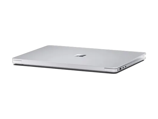 Microsoft Surface Laptop 13.8" Tactile 120Hz X1E-80-100 16Go 1To W11P — vue 6