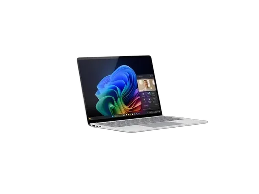 Microsoft Surface Laptop 7 - 13.8" Tactile 120Hz X1E-80-100 16Go 512Go W11P — vue 2
