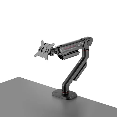 Asus Bras ROG AAS01R - Noir — vue 2
