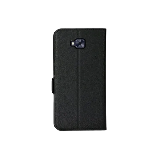 Asus Folio ZenFone Live Ibroz