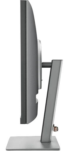 BenQ RD320U pour développeurs - 31,5" UHD 4K 60Hz IPS 5ms HDR Pivot
