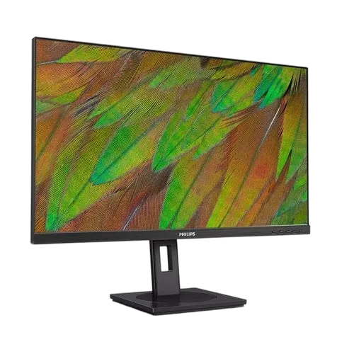 Philips 27B1N3800/00 27" 16:9IPS 3840x2160 — vue 11