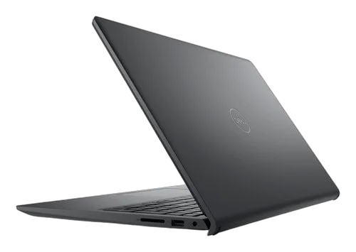DELL PRO 15 ESSENTIAL PV15250 I — vue 5