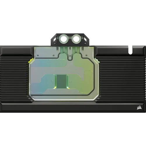 Corsair Waterblock Hydro X Series pour 4090 Suprim/Gaming