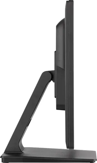 Iiyama Prolite T2452MSC-B2 - 24" FHD Tactile 120Hz IPS 5ms PCAP+ — vue 7