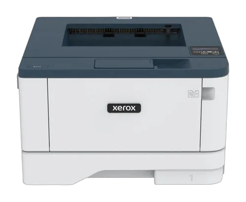 Xerox B310 MONO PRINTER (B310V_DNI) — vue 1
