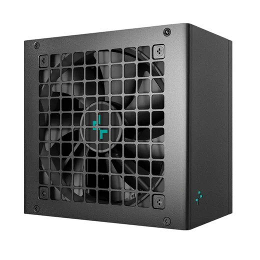 GamerStorm ATX 3.1 850W - 80+ GOLD FM - PN850-M
