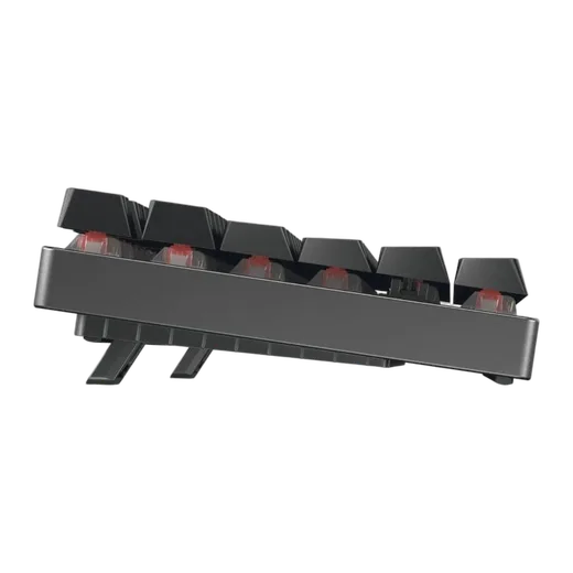 Cherry MX2A 8.2 TKL RGB + Viper V3 Pro — vue 6
