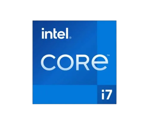 Intel Core i7-14700KF