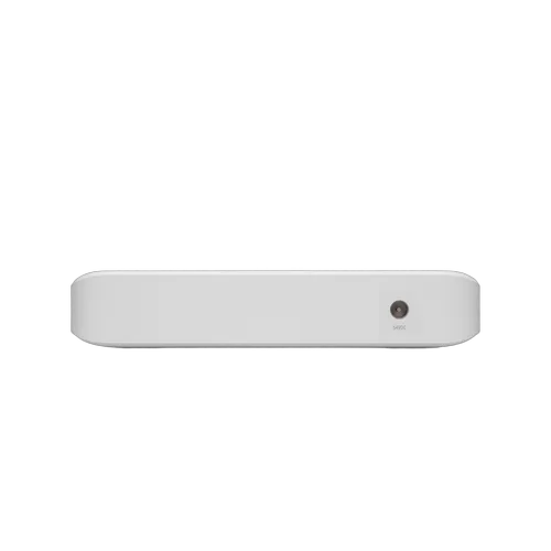 Ubiquiti Lite 8 PoE