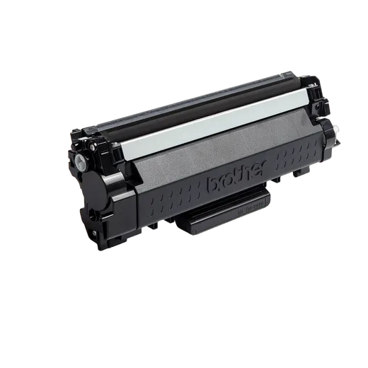 Compatible Brother Toner Noir 3000 p. TN-2420