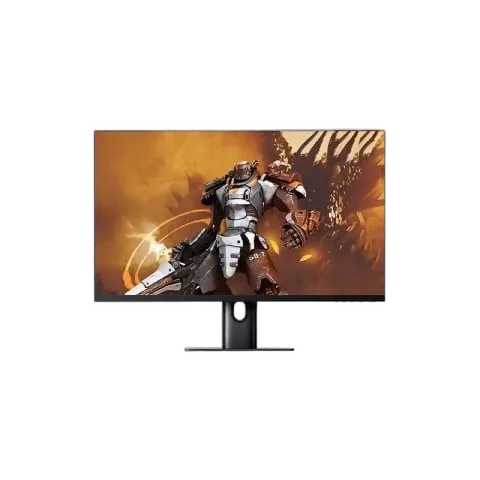 Xiaomi Mi - 27" QHD 2K 165Hz IPS 4ms Adaptive Sync-Seconde Vie — vue 1