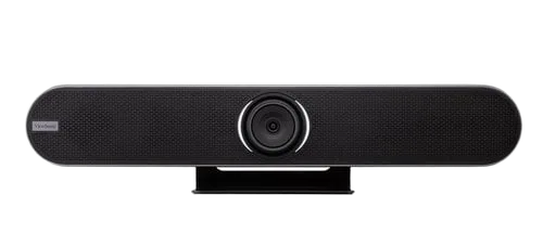 ViewSonic CONFERENCE ROOM CAMERA 4K SUPER