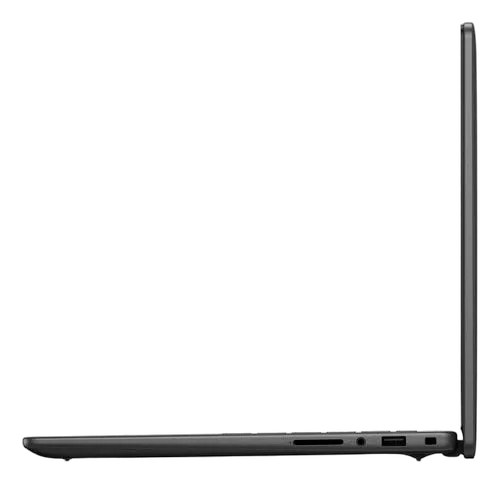 DELL PRO 14 ESSENTIAL PV14250 — vue 8