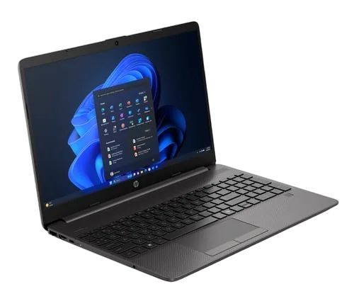 HP 250R G9 - 15.6" FHD i3-1315U 16Go 512Go W11P