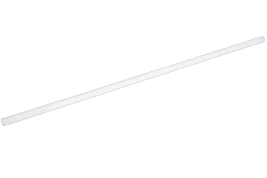 Alphacool Tubes Rigide 16/13mm Acrylique - 80cm - Pack de 4 — vue 2