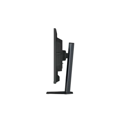 Gigabyte GO27Q24 - 27" QD-OLED QHD 240Hz 0,03ms Pivot USB-C FreeSync Premium — vue 5