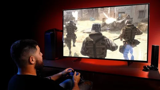 Avermedia Live Gamer 4K - GC573 — vue 7