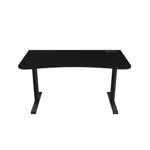 Arozzi Arena Medium - Noir