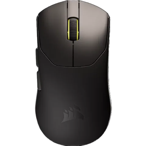 Sabre V2 Pro - Sans-Fil/RGB/Noir