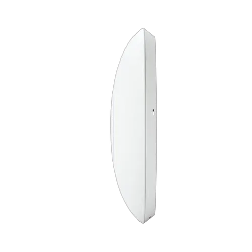 Ubiquiti Unifi U7-PRO - WiFi 7