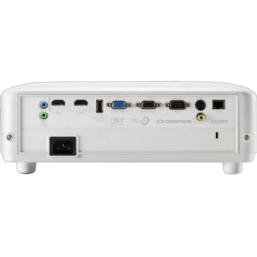 ViewSonic PG706HD 1080p - High Bright Mting Rm HD — vue 11
