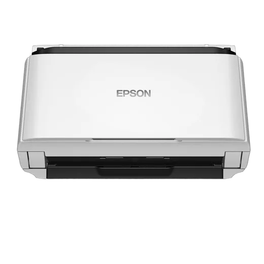 Epson WorkForce DS-410