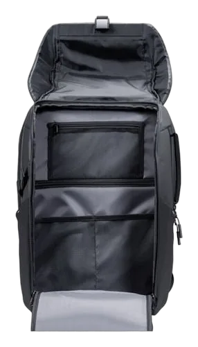 Trust Sac à dos de voyage Jersey 17"