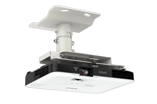 Epson EB-1780W (V11H795040) — vue 3