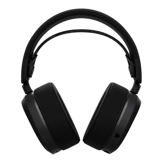 Asus ROG Pelta + ROG Harpe Ace Aim Lab Edition