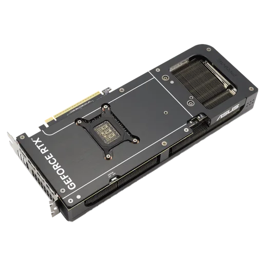 Asus PRIME GeForce RTX 5070 Ti 16GB GDDR7 OC Edition
