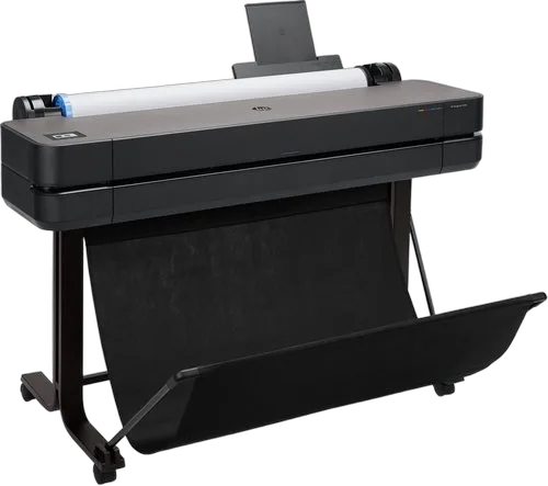 HP DESIGNJET T630 36-IN PRINTER