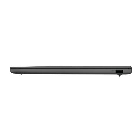 Asus Zenbook UX3407QA-QD311W - 14"OLED FHD+ QUALCOMM PURWA SE 16Go 512Go W11